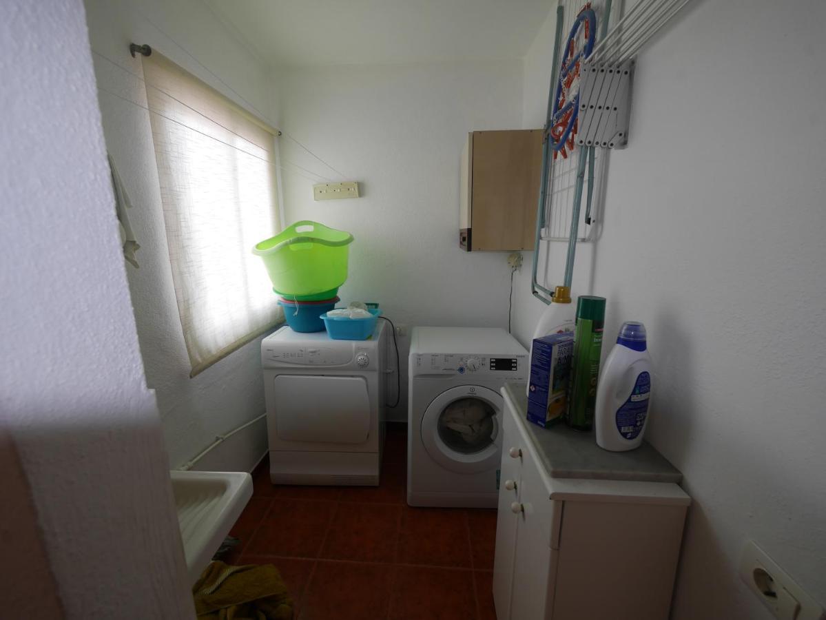 Casa Verde Santa Cruz de la Palma  Εξωτερικό φωτογραφία