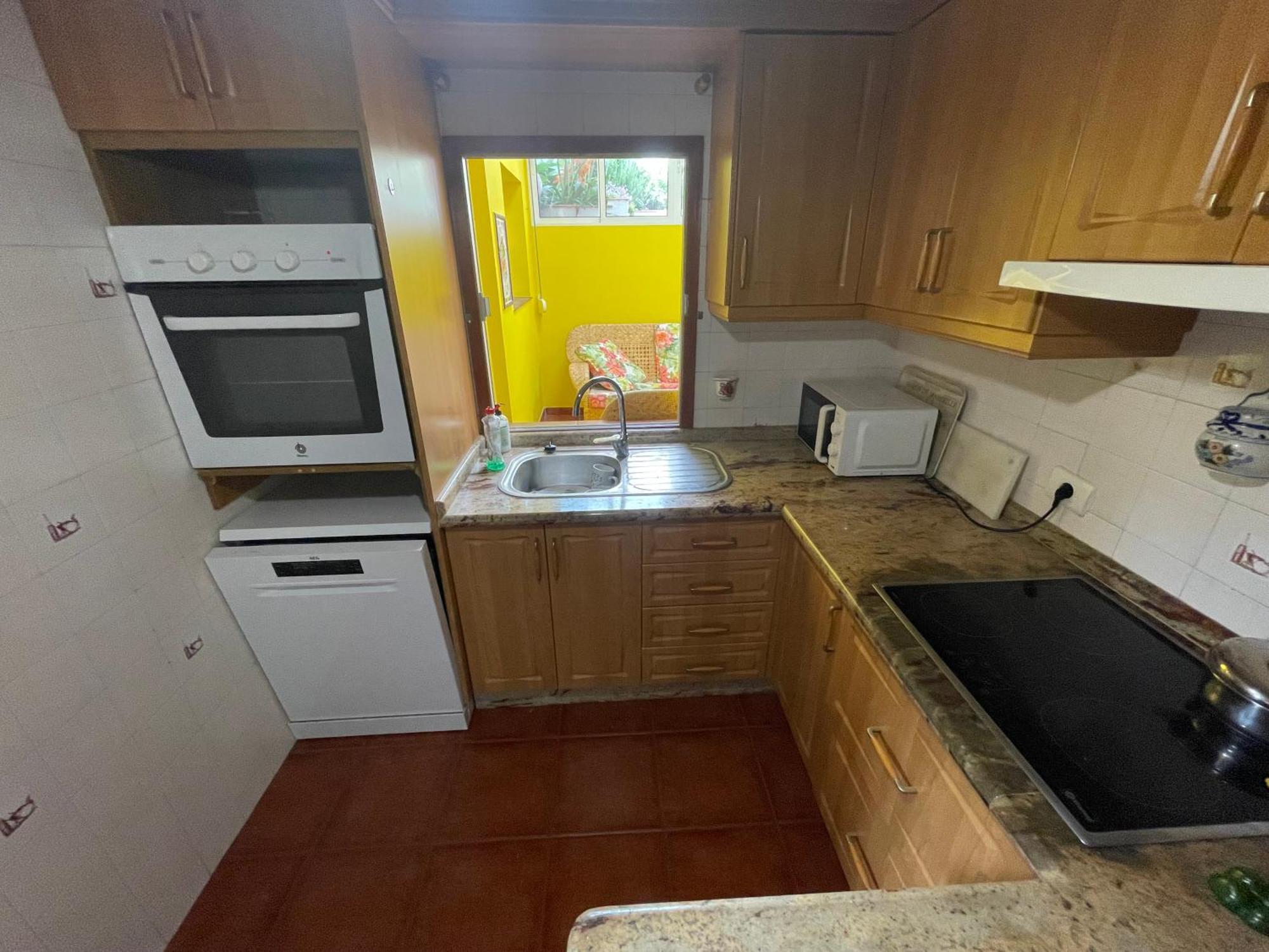 Casa Verde Santa Cruz de la Palma  Εξωτερικό φωτογραφία